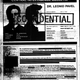 Illustration for article titled Has the first viral marketing for The Dark Knight Rises revealed the brain behind Bane?